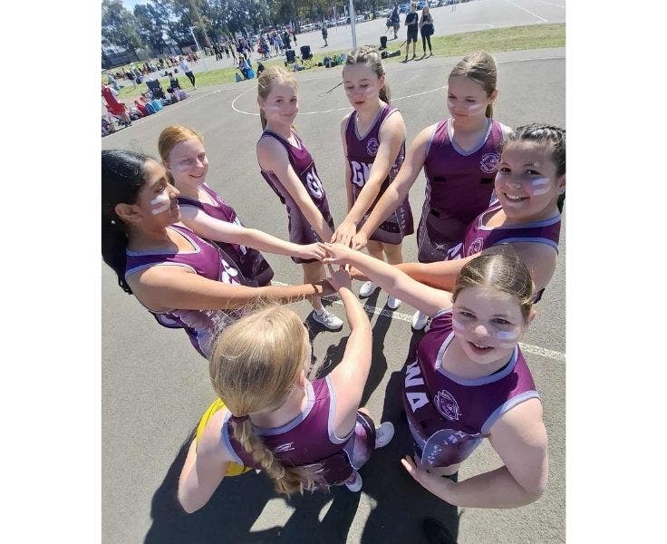 hfps-sport - hfps-sport