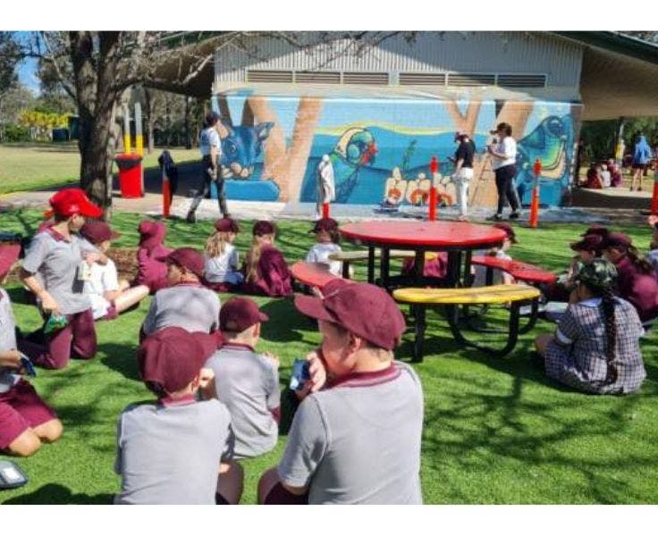 hfps-playground - hfps-playground