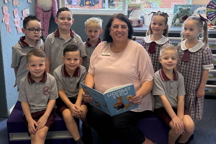 hfps-principal - hfps-principal