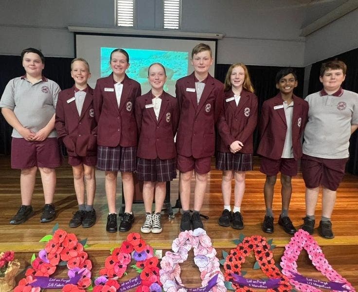 hfps-events - hfps-events