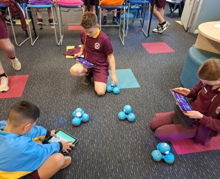 hfps-technology-and-digital-learning - hfps-technology-and-digital-learning