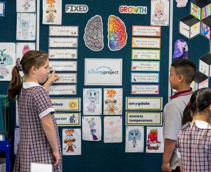 hfps-bright-and-colourful-classrooms - hfps-bright-and-colourful-classrooms