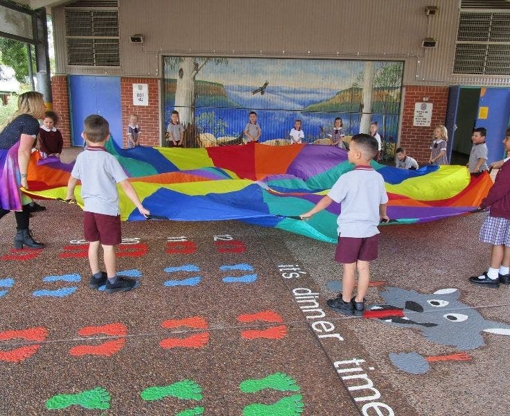 hfps-hall - hfps-hall