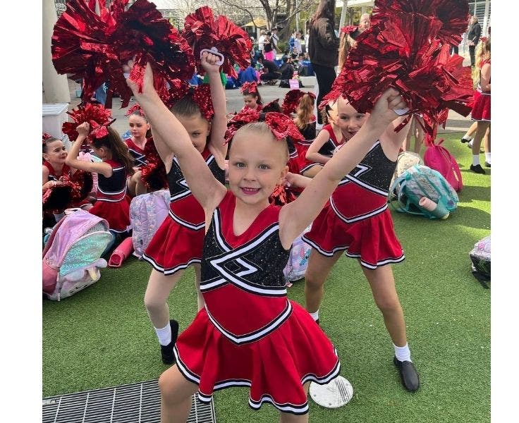 hfps-creative-and-performing-arts - hfps-creative-and-performing-arts